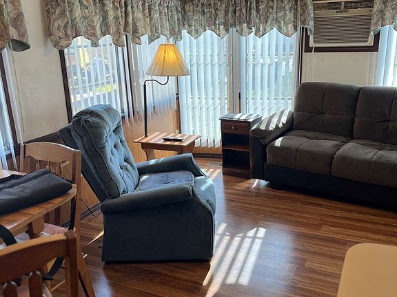 5th image of 2323 Brunns Rd Lot 131