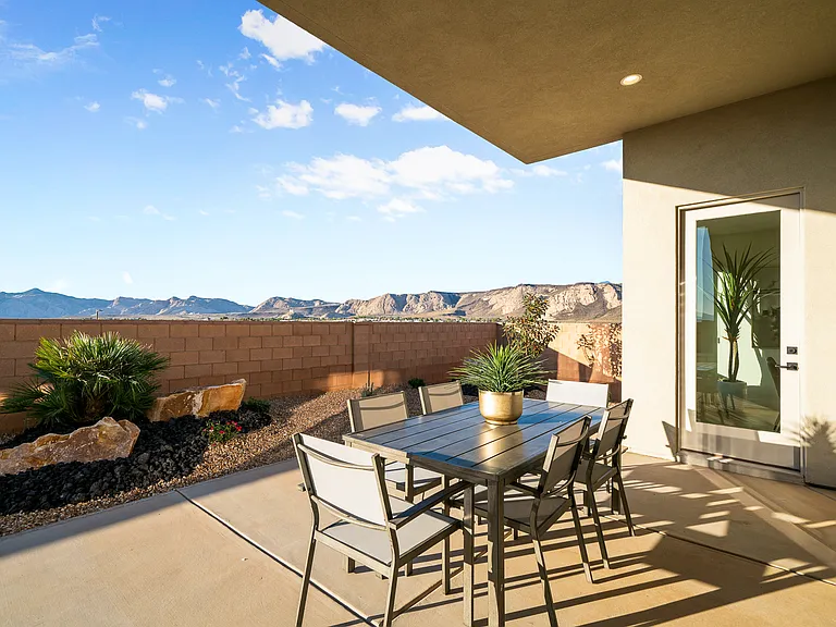 1234 W Firepit Knoll Dr — Photo 34