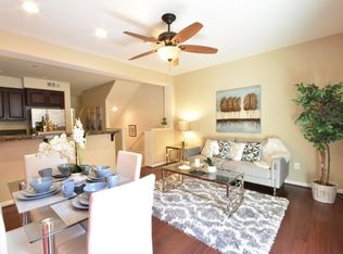 1786 Snell Pl, Milpitas, CA 95035