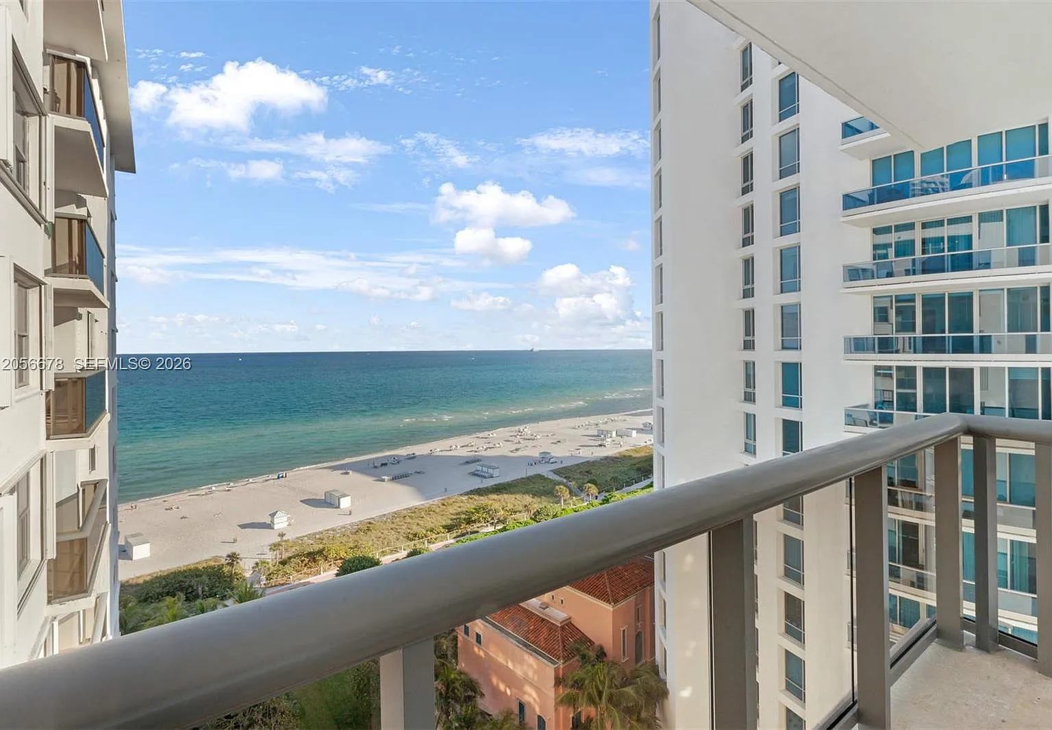 Maison Grande Condo — Photo 3