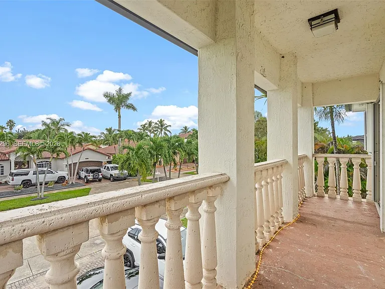 3654 SW 150th Ct — Photo 45