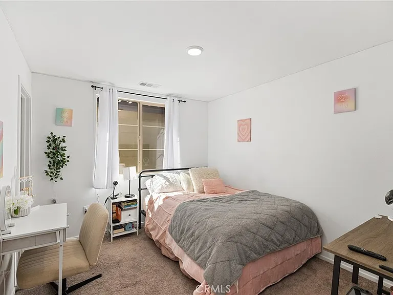 29587 Winterstorm Ct — Photo 29