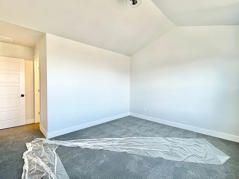 13957 S Silver Peak Ln — Photo 14