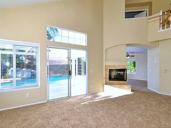 5th image of 28106 Sunwood Pl