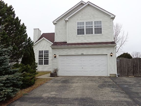 4th image of 151 Ferryville Dr