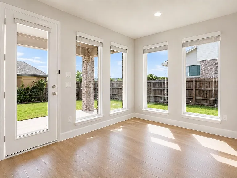 2327 Partridgeberry Ln — Photo 14
