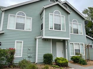 558 Torrey Pine Ln, Santa Rosa, CA 95407