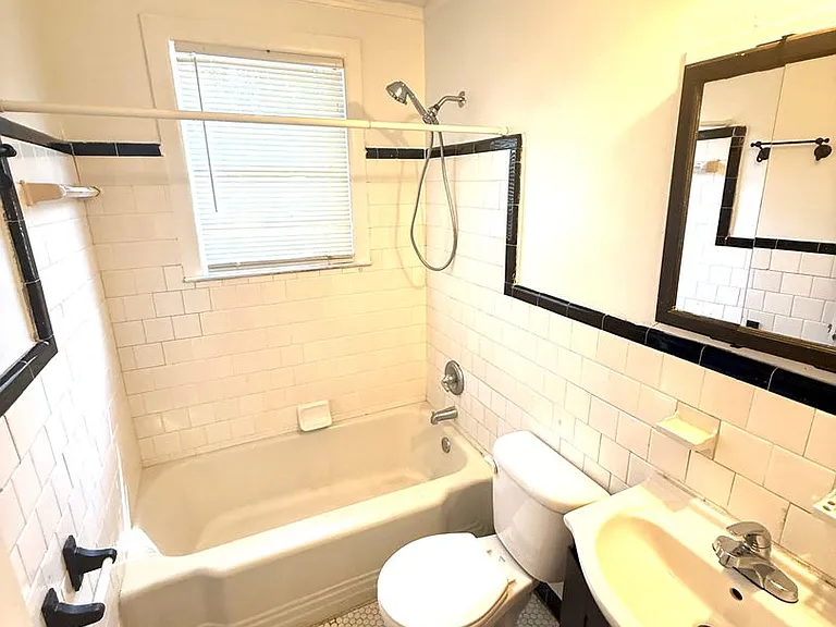 311 Bradley Dr — Photo 9