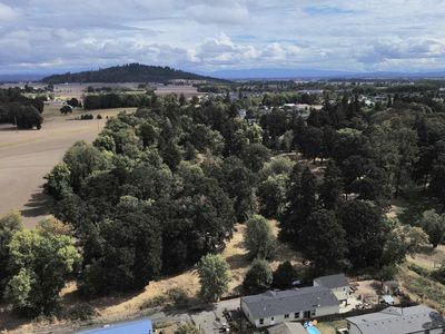3580 David Ave NE, Albany, OR, 97322