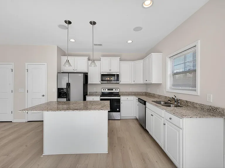 4119 Thimbleberry Dr — Photo 21