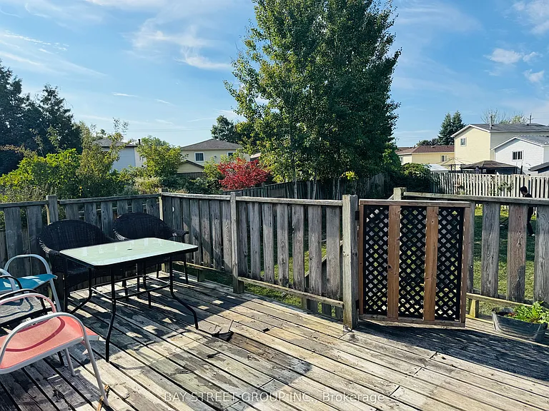 1448 Outlet Dr #1 — Photo 18