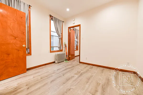 Rented by Nolita Group | media 6