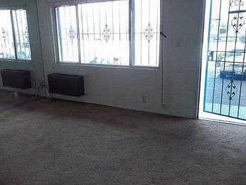 4th image of 4600 University Center Dr #205