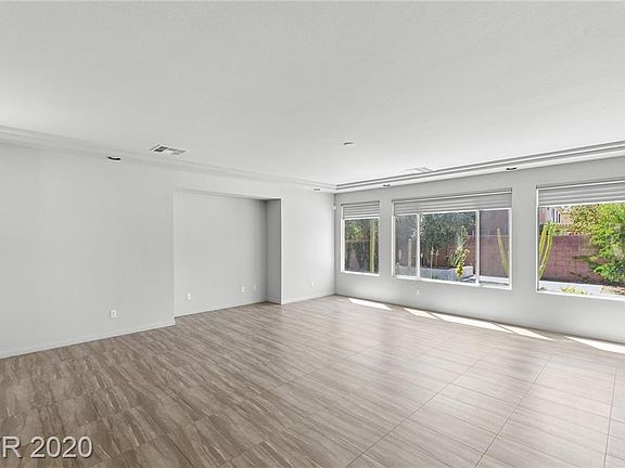 3rd image of 6499 Screaming Eagle Ave