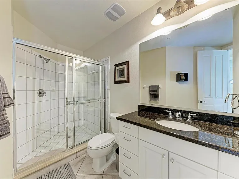 96 Vivante Blvd #210 — Photo 26