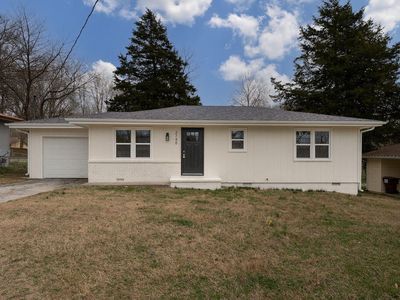 3748 S Elmview Avenue, Springfield, MO, 65804