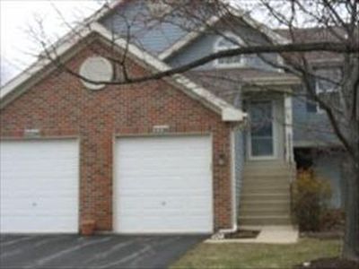 2226 Lake Ridge Dr, Glendale Heights, IL, 60139