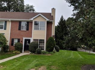 63 Winchester Ave, Peekskill, NY 10566