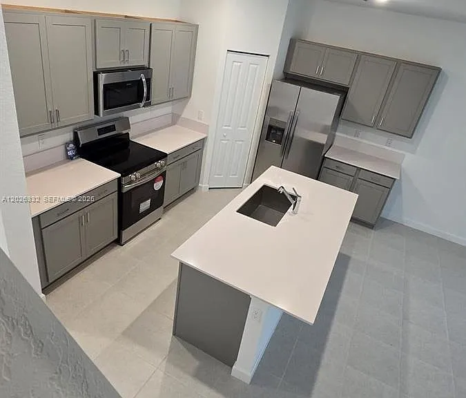 4329 Pond Lily Ln — Photo 5
