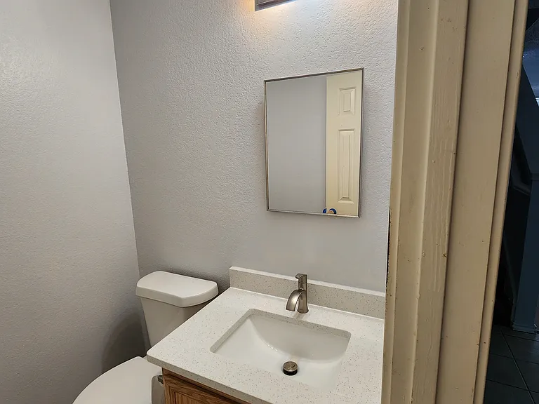 7219 Lighthouse Rd — Photo 17