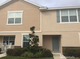 5103 Chipotle Ln, Zephyrhills, FL 33544