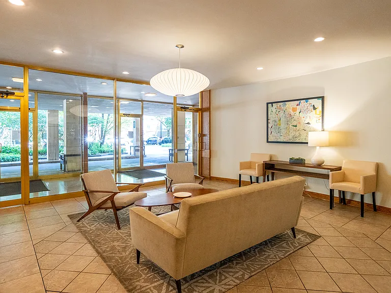 1516 Hinman Ave #103 — Photo 20