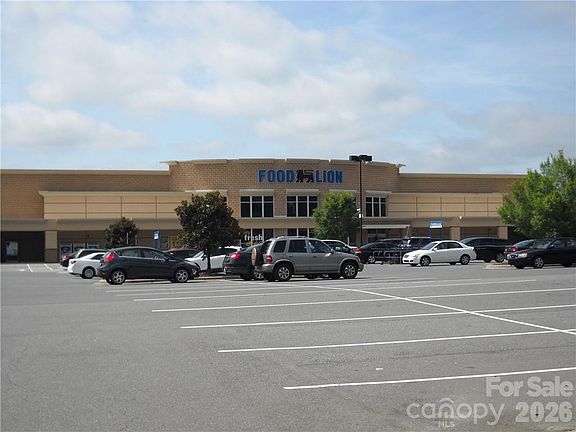 2nd image of 9003 Beatties Ford Rd