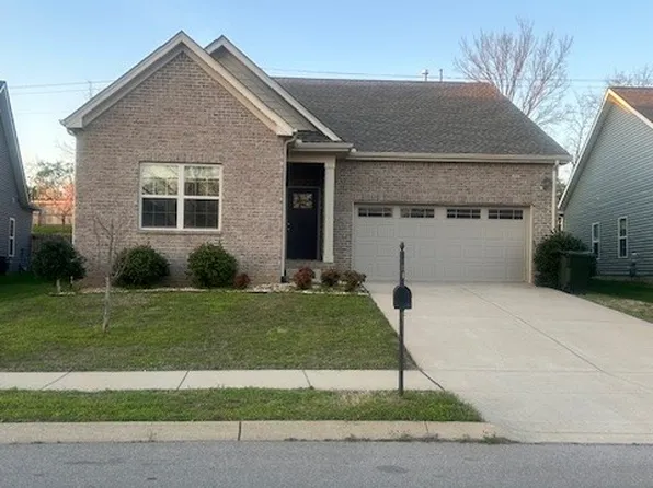 1084 Westgate Dr, Gallatin, TN 37066