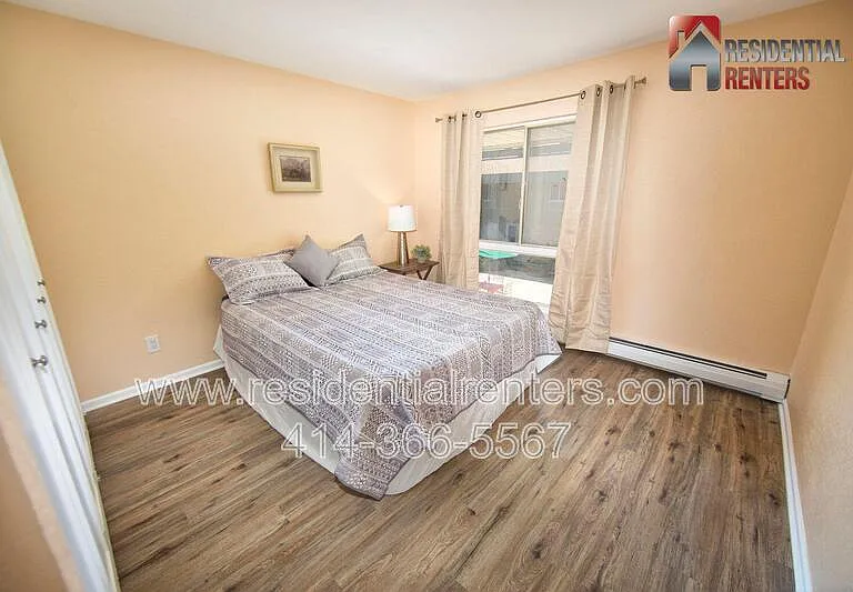 4000 W Rivers Edge Cir #25 — Photo 10