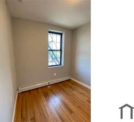 3 bed, $2,500 — Photo 3