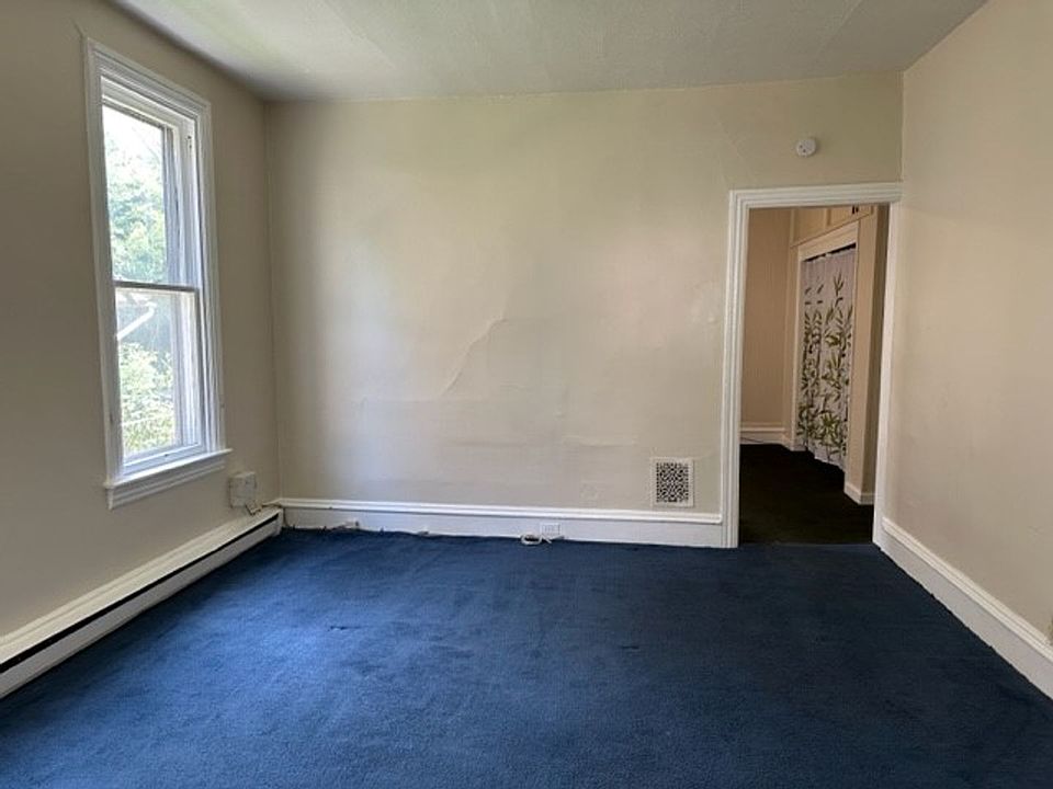 418 3rd St 418 3rd St New Cumberland PA Zillow