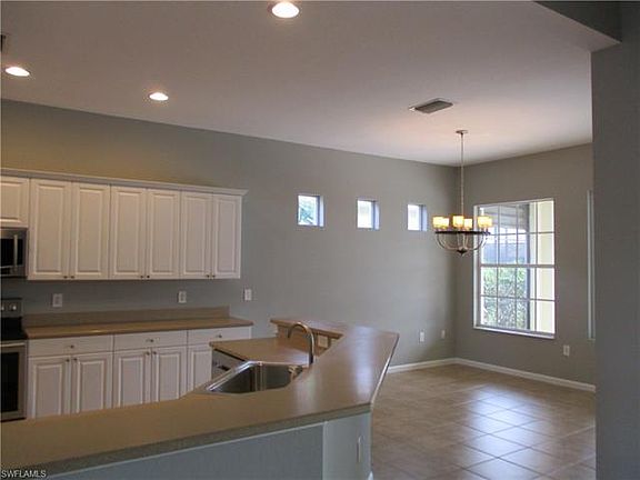 3rd image of 11930 Heather Woods Ct