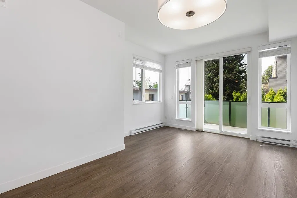 1 bed, 617 sqft, $2,290 — Photo 3