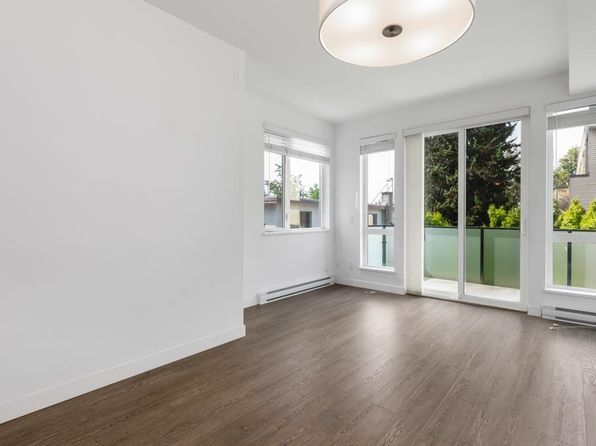 1 bedroom rental in Burnaby — photo 3