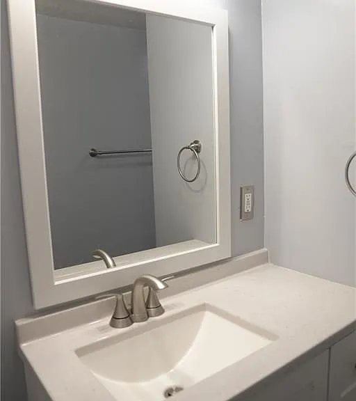 1336 Willow Trl SW — Photo 11