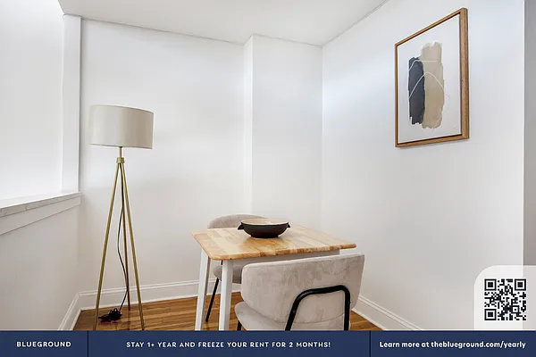Rented by The Blueground | media 7
