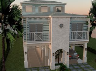 50 Ocean Dr, Key Largo, FL 33037