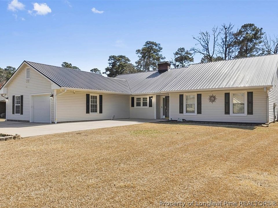 1st image of 3520 Sugar Cane Cir