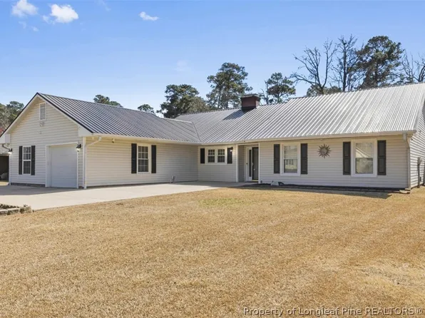 3520 Sugar Cane Cir, Fayetteville, NC 28303