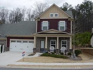 1st image of 275 River Knoll Way
