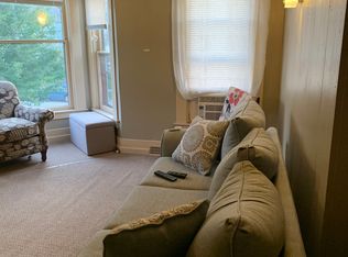308 N Rowe St APT 2, Ludington, MI 49431