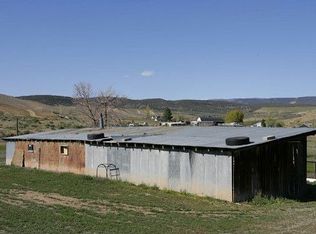 28890 Highway 92, Hotchkiss, CO 81419