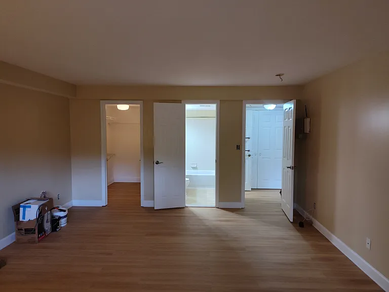 5252 Maris Ave — Photo 10