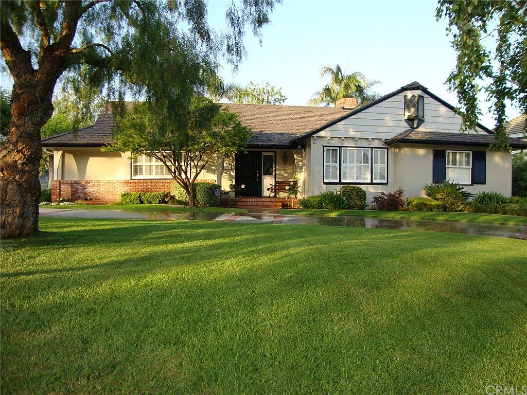 1334 Oaklawn Rd, Arcadia, CA 91006 Zillow