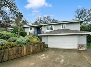 8830 Mooney Dr, Granite Bay, CA 95746