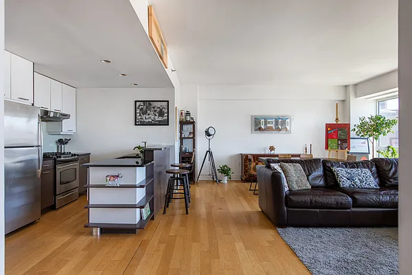Rented by Capital Realty Investors, Inc | media 6