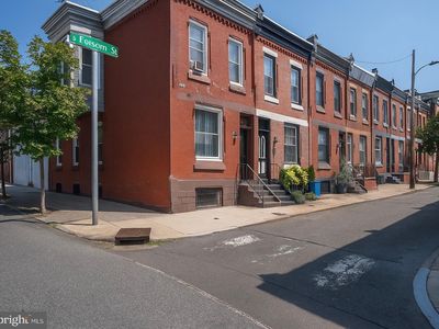 2623 Folsom St, Philadelphia, PA, 19130