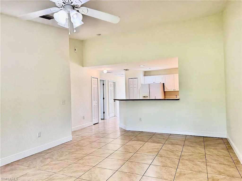 3 bed, 2.0 bath, 1181 sqft, $1,650 — Photo 4