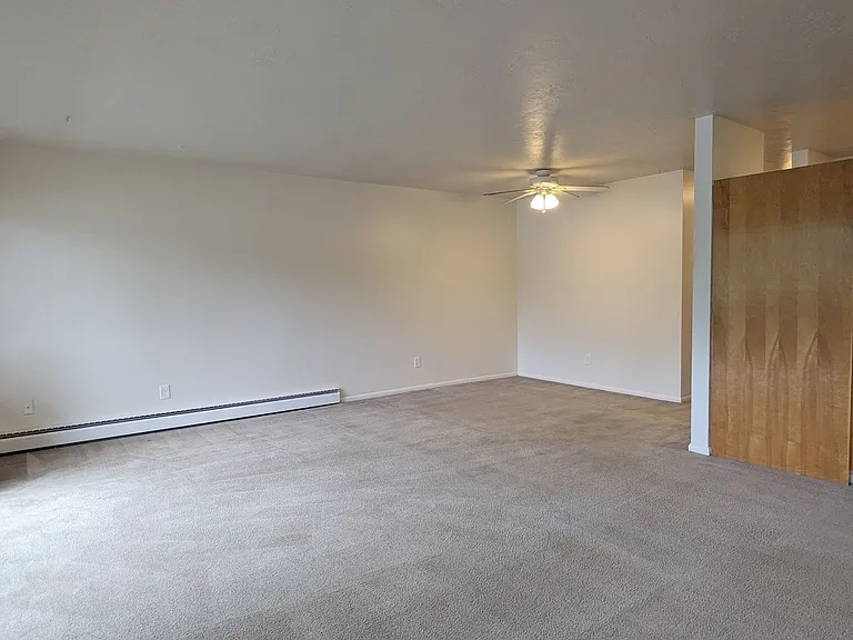 Park Village Apartments — Photo 30