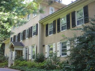 634 Conestoga Rd, Villanova, PA 19085